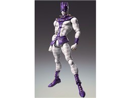 ������ �W���W���̊�Ȗ`�� ��Z�� �z���C�g�X�l�C�N