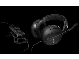 ROCCAT Kave XTD 5.1 Analog ROC-14-900-AS
