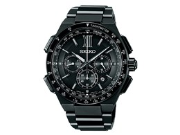 uCc tCg GLXp[g SAGA207