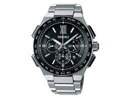 uCc tCg GLXp[g SAGA209