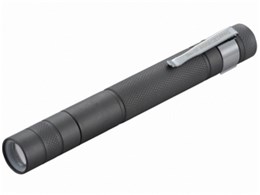 LED-YP6Z-S