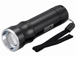 LED-Y207ZK
