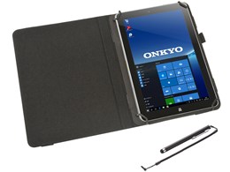 TW2A-73Z9+U[P[X+^b`yZbg (hwtB+\tT[rXt)