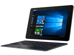 ASUS ASUS TransBook T100Chi T100CHI-Z3795 価格比較 - 価格.com