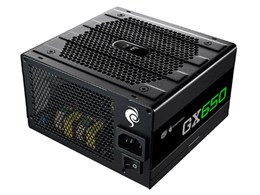 GXII ver.2 650W RS650-ACAAB3-JP