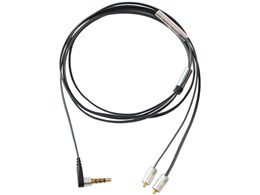 TR-FS-RM �~�j�v���O(L�^)��MMCX [1.2m]