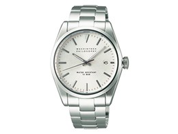 �}�b�L���g�b�V�� �t�B���\�t�B�[ FBZT981