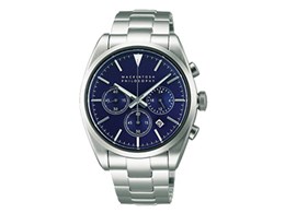 �}�b�L���g�b�V�� �t�B���\�t�B�[ FBZV981