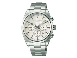 �}�b�L���g�b�V�� �t�B���\�t�B�[ FBZV983