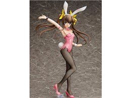 IS<�C���t�B�j�b�g�E�X�g���g�X> ���鉹 �o�j�[Ver.