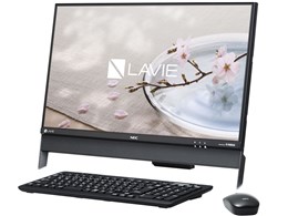 LAVIE Smart DA(S) PC-SD16CUCA7-1