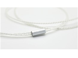 Silver sonic MKV BEA-3478 �}�C�N���~�j�v���O(4��)��MMCX [1.2m]