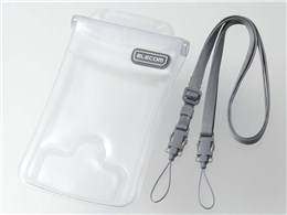 P-02WPS2WH [�z���C�g]