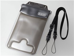 P-03WPS2BK [�u���b�N]