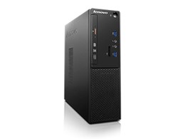 Lenovo S510 Small 10KYCTO1WW x[VbNpbP[W