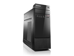 Lenovo S510 Tower 10KWCTO1WW x[VbNpbP[W