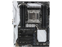 X99-DELUXE II