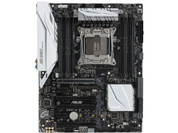 X99-A II