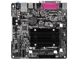 J3160B-ITX