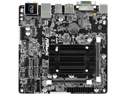 J3160-ITX