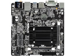J3710-ITX
