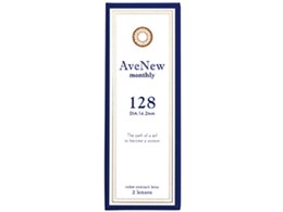 AFj[ }X[ [No.128 2]