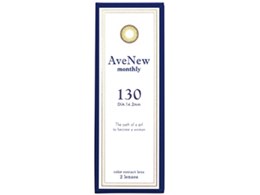 AFj[ }X[ [No.130 2]