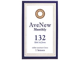 AFj[ }X[ [No.132 1]