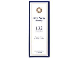 AFj[ }X[ [No.132 2]
