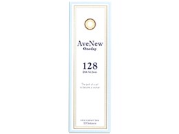 AFj[ f[ [No.128 10]