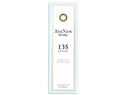 AFj[ f[ [No.135 10]