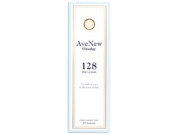 AFj[ f[ [No.128 30]