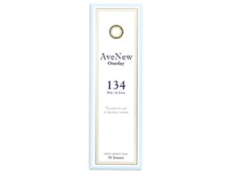 AFj[ f[ [No.134 30]