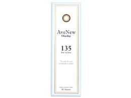 AFj[ f[ [No.135 30]