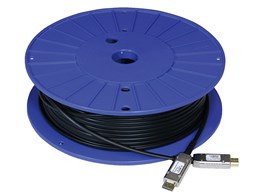 CG-HDMIAOC150 [150m]