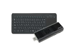 スティックパソコン スティックpcの通販 価格比較 価格 Com