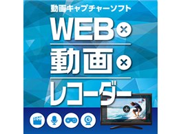 WEB××R[_[ _E[h