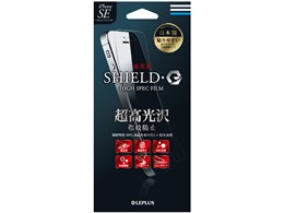 LEPLUS LP-I5SEFLGSSP