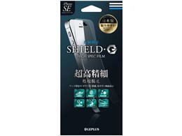 LEPLUS LP-I5SEFLMSSP