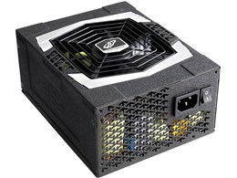 AURUM PT PT-850FM [Black]
