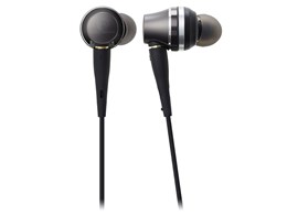 Sound Reality ATH-CKR90