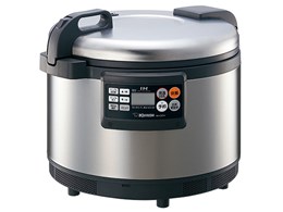 炊飯器 3升の人気商品・通販・価格比較 - 価格.com