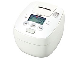  JPB-R180