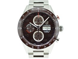 J NmOt CV2A1S.BA0799