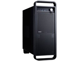 DAIV-DGX701U3-SP Core i7/GeForce GTX1080/128GB/1.2TB SSD ڃf
