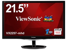 VX2257-mhd [21.5C`]