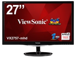 VX2757-mhd [27C`]