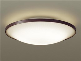 LGB51618 LE1 [_[NuE]