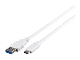 BSUAC31105WH [0.5m zCg]
