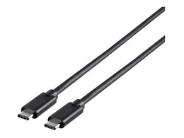 BSUCC31110BK [1m ubN]